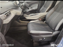 2026 Byd DOLPHIN SURF COMFORT 43.2 KW