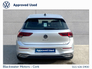 2022 VOLKSWAGEN GOLF 1.5TSI MHEV 130BHP STYLE