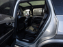 2017 VOLVO XC90 172 XC90 T8 4WD R-Design/High spec/1yr warranty