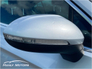 2016 VOLKSWAGEN PASSAT HIGHLINE 1.6 TDI MANUAL 6SPEED FWD 120HP 4DR