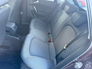 2014 AUDI A1