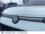2025 VOLKSWAGEN TAYRON Ex demo R-Line 75 1.5 PHEV DSG