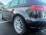 2014 AUDI A3 1.4 TFSI