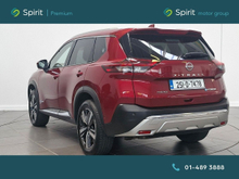 Enhanced Search Image