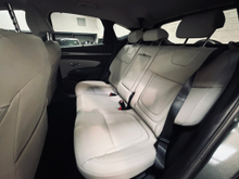 2022 Hyundai Tucson 1.6L Diesel For Sale Images