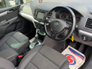 2020 VOLKSWAGEN SHARAN 2.0 TDI SE Nav MPV 5dr Diesel DSG SLIDING DOORS + 7 SEATS + FRONT AND REAR PARKING SENSORS