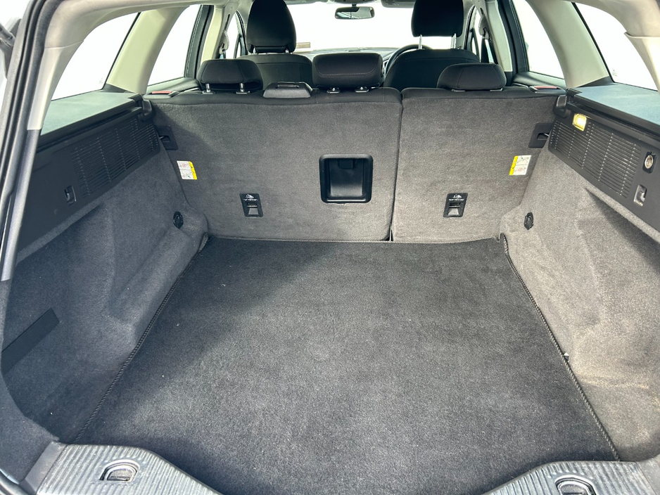 2016 Ford Mondeo 2L Diesel For Sale Images