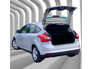 2012 FORD FOCUS 1.6 TDCI EDGE 93BHP 6 SP SPEED 5DR 95 95PS