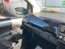 2014 VOLKSWAGEN UP! 1.0 Petrol Automatic 