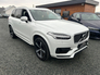 2017 VOLVO XC90 