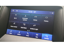 2020 Ford Galaxy 2L Diesel For Sale Images
