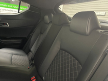 2019 Toyota C-HR 1.8L Petrol Hybrid For Sale Images