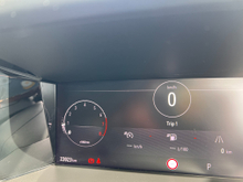 2023 Opel Grandland 1.2L Petrol For Sale Images