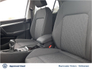 Photo for ad 3984951