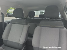 2023 Citroen C3 1.2L Petrol For Sale Images