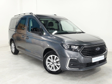 2023 Ford Tourneo Connect 2L Diesel For Sale Images