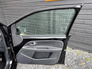 2014 VOLKSWAGEN UP! 1.0 MOVE UP AUTO