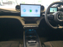 2026 Byd DOLPHIN *ORDER NOW FOR 262*Comfort (60kWh, 204PS) Adaptive & Intelligent Cruise Control 12.8 Electric Rotary Touchscreen - Bluetooth & USB Heated Front Seats 17 Bi-Colour Alloy Wheels