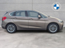 2019 BMW 2 SERIES ACTIVE TOURER 218i Luxury Active Tourer