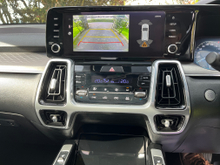 2023 Kia Sorento 2.2L Diesel For Sale Images