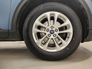 2022 FORD KUGA TITANIUM 5DR 2.0TD190 S6.2 A8 4