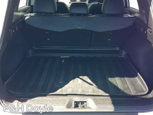 2020 Renault Kadjar 1.5L Diesel For Sale Images