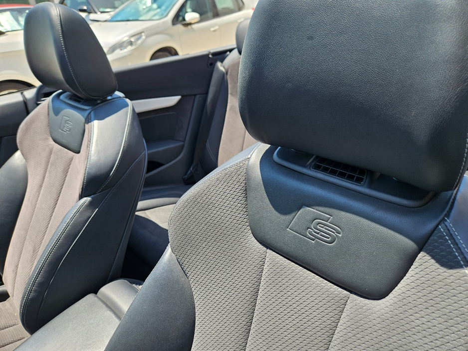 2020 Audi A5 2L Diesel For Sale Images