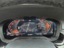 2022 BMW 5 SERIES 520 M Sport Auto