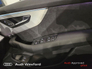 2026 AUDI Q7 Audi Q7 SUV S line TFSI e quattro 290 kW tiptronic *NEW CAR AVAILABLE FOR IMMEDIATE DELIVERY*