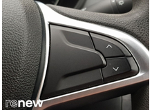 2022 Dacia Duster 1.5L Diesel For Sale Images