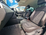 2016 VOLKSWAGEN PASSAT GT LINE 2.0 TDI -LOW MILAGE-NEW NCT