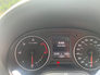 2013 AUDI A3 1.6 TDI SE