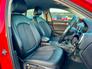 2015 AUDI A3 1.6 TDI 110 SE 4DR