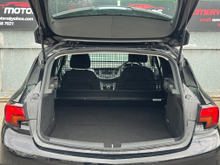 2022 Opel Astra 1.5L Diesel For Sale Images