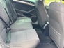2022 VOLKSWAGEN PASSAT 2.0 TDI BUSINESS 150BHP €129 PW