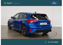 Enhanced Search Image