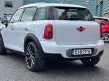 2013 MINI Hatch 1.6L Diesel For Sale Images