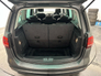 2017 VOLKSWAGEN SHARAN HIGHLINE 2.0TDI *7 SEATER* €80 P/W