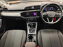 2023 AUDI Q3 35 TDI 150 S-TRONIC SE 4DR AUTO