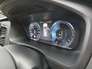 2022 VOLVO XC90 2.0 T8 INSCRIPTION AWD RECHARGE AUTO 7 SEATER. HUGE SPEC. FINANCE ARRANGED. SIMI. AA APPROVED.
