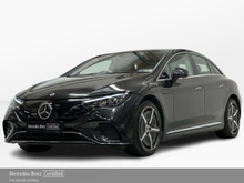 Mercedes-Benz EQE EQE300 AMG Line