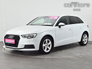 2020 AUDI A3 1.4 TFSI Auto