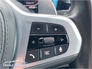2023 BMW 5 SERIES 5SMA 4DR AUTO