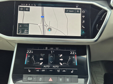 2023 Audi A6 2L Diesel For Sale Images