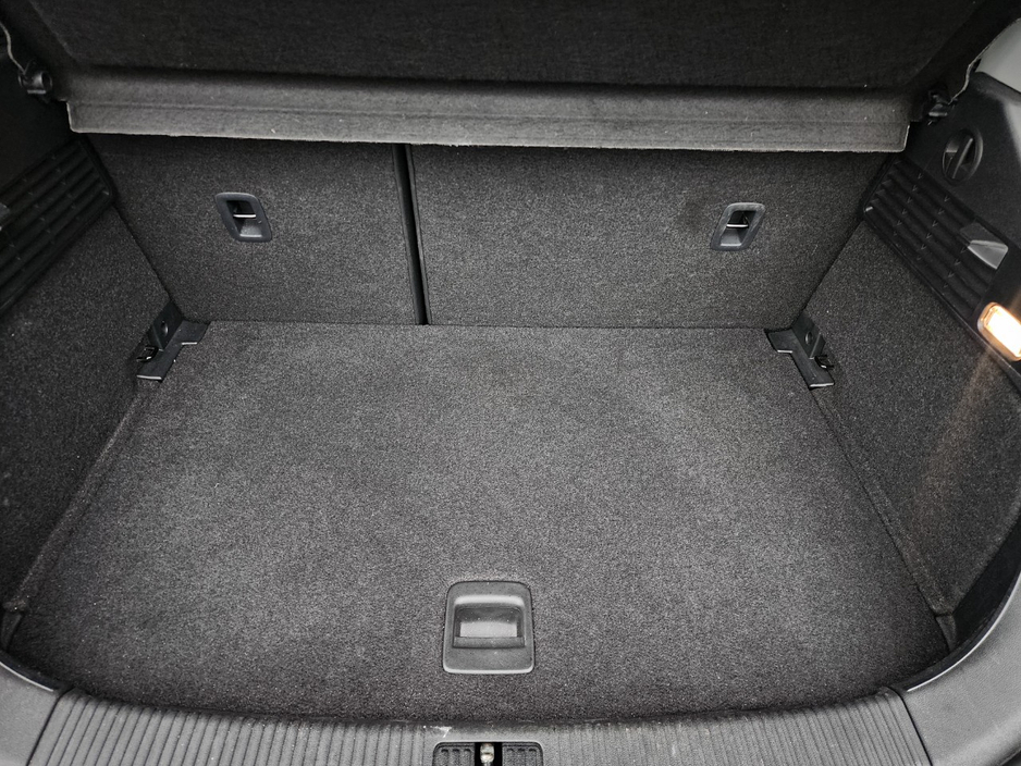 2012 Audi A1 1.4L Petrol For Sale Images