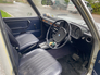 1974 BMW 2 SERIES 2500