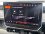 2025 VOLKSWAGEN ID.BUZZ LWB 7-SEATER STYLE 86KWH 286BHP *NOW AVAILABLE*