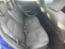 2022 Renault Clio 1L Petrol For Sale Images