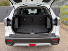 2023 Suzuki SX4 S-Cross 1.4L Petrol For Sale Images