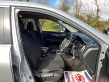 2017 Nissan X-Trail 1.6L Diesel For Sale Images